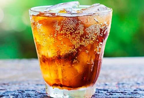 长期喝无糖饮料有哪些危害 长期喝无糖饮料有哪些危害