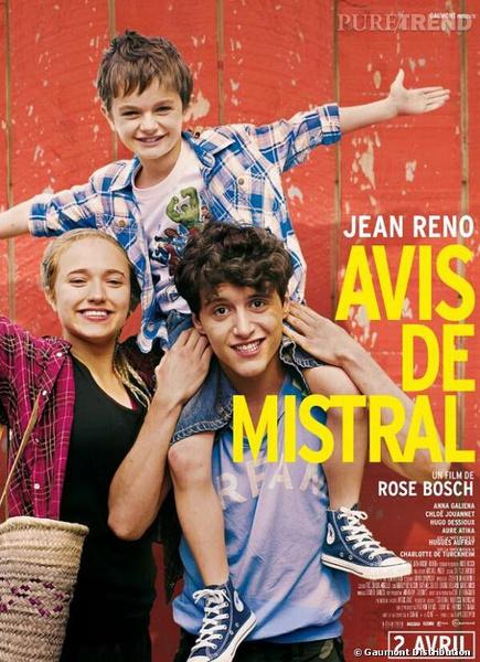 最值得一看的二十部电影（盘点十月份最具口碑的18部电影）(6)