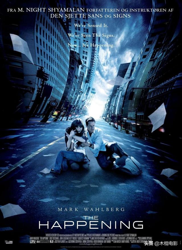 最值得一看的传染病电影（国外这10部传染病题材影视剧）(7)