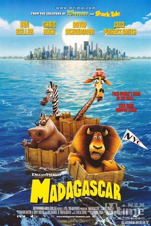 最值得收藏的经典电影100部（史上最完美的100部电影佳作）(16)