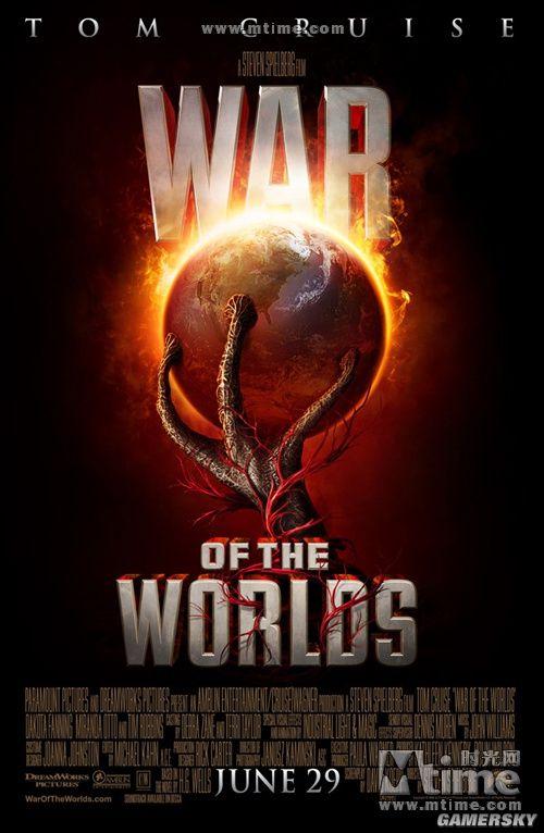 最值得收藏的经典电影100部（史上最完美的100部电影佳作）(15)