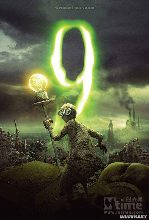 最值得收藏的经典电影100部（史上最完美的100部电影佳作）(17)