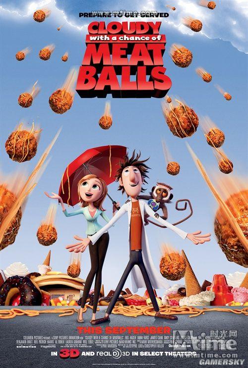 最值得收藏的经典电影100部（史上最完美的100部电影佳作）(12)