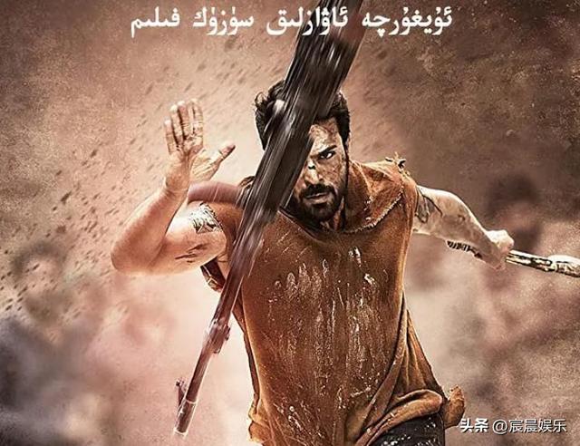 五部黑帮火拼枪战动作电影推荐（霸气男人保护家人的三部硬汉暴爽电影）(4)