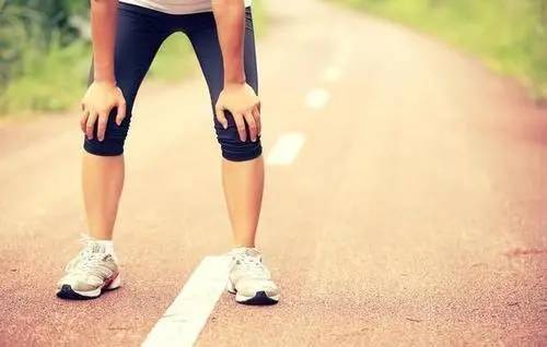 每天坚持锻炼半小时有用吗 每天坚持锻炼半小时有用吗