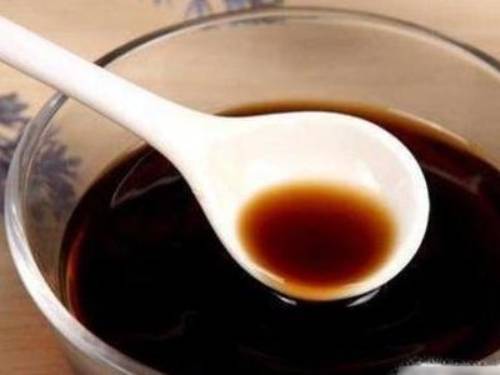 食醋驱赶苍蝇的方法 食醋驱赶苍蝇的方法