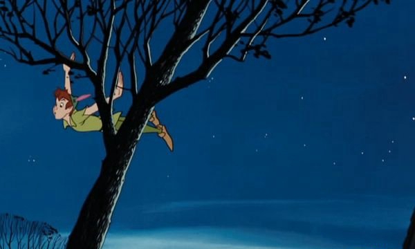 台湾十大灵异事变,DV中涌现诡异红衣小女孩