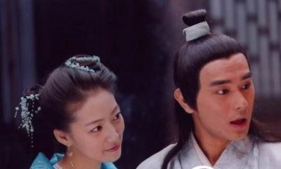 ​揭秘：何以说聊斋中的妖魔世界是最美的寓言？