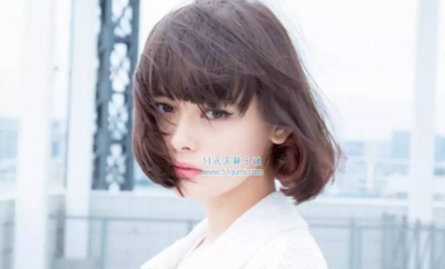 ​2018最受迎接十大日原女星，永野芽郁啼哭似少女下凡是