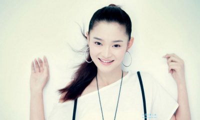 ​中国最美校花10大排行榜 千万于冷艳你的眼睛