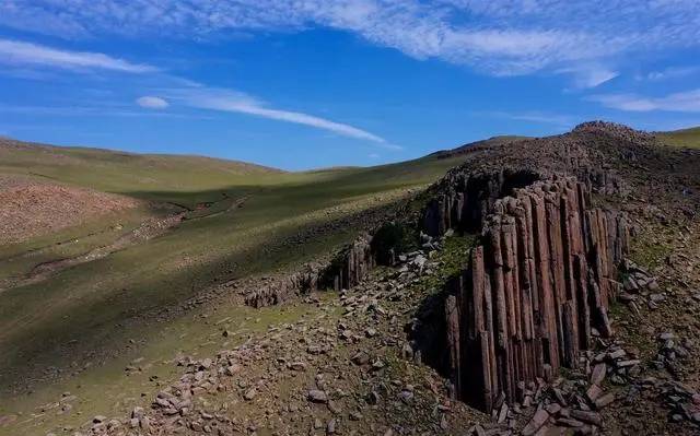 心想事成是真的存在吗 心想事成是真的存在吗