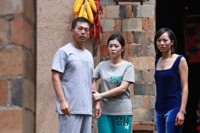 七夕节爱情电影推荐(与电影绝技情缘之艺魂相约七夕)(3)