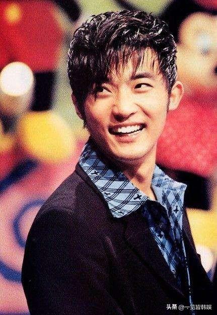 安在旭参演的所有电视剧(安在旭新剧变渣男被骂)(11)