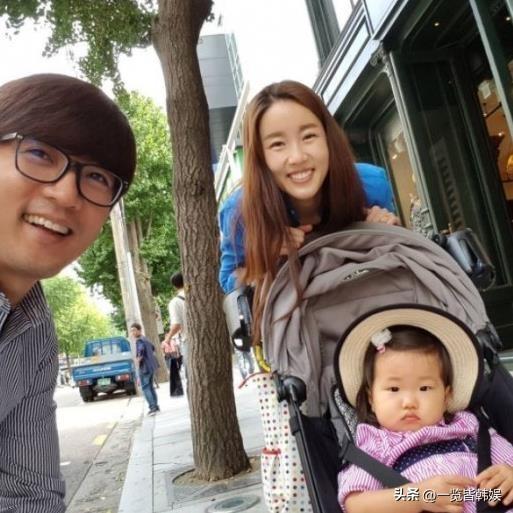 安在旭参演的所有电视剧(安在旭新剧变渣男被骂)(8)