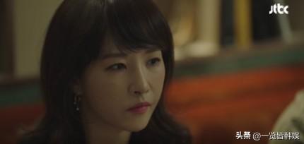 安在旭参演的所有电视剧(安在旭新剧变渣男被骂)(4)