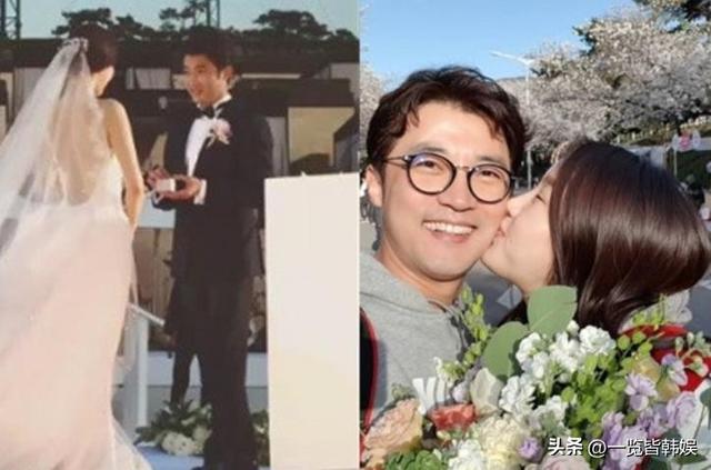 安在旭参演的所有电视剧(安在旭新剧变渣男被骂)(6)