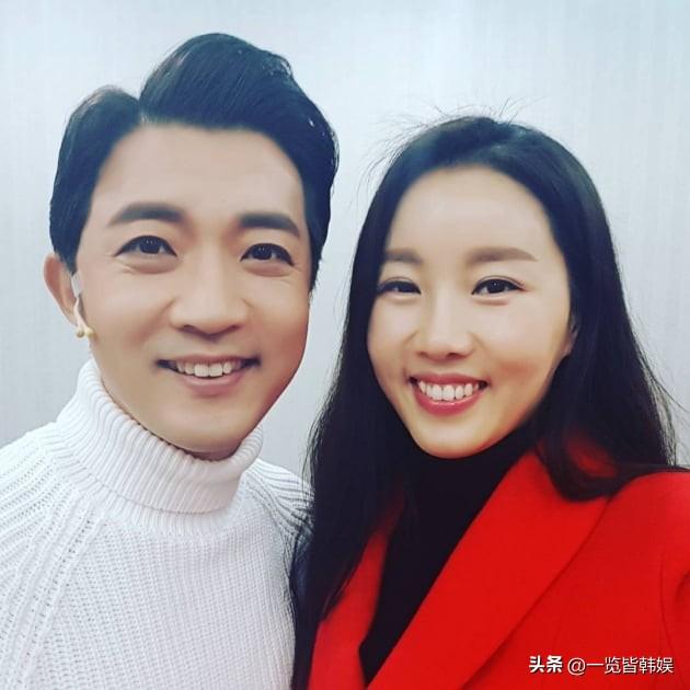 安在旭参演的所有电视剧(安在旭新剧变渣男被骂)(5)