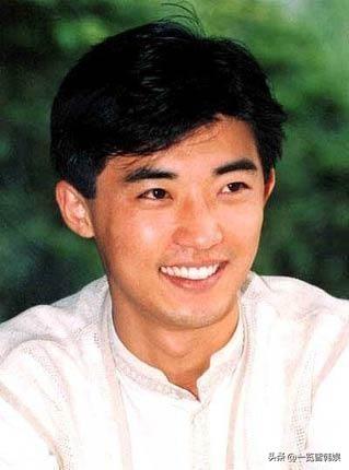 安在旭参演的所有电视剧(安在旭新剧变渣男被骂)(13)