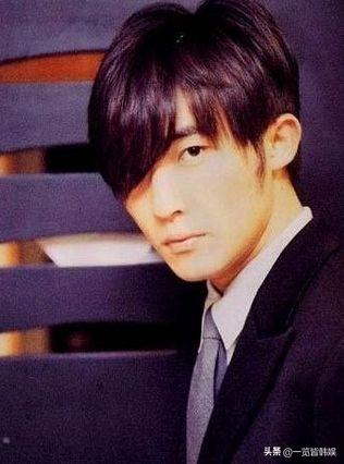 安在旭参演的所有电视剧(安在旭新剧变渣男被骂)(12)