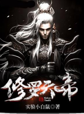 十部言情电影(没看过这几部爱情动作文学)(3)