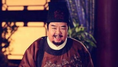 ​古龙笔下的十大枭雄：叶孤城排第四，谁是第一？