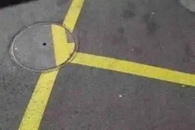 ​强迫症的表现都有哪些（强迫症是什么样的表现）