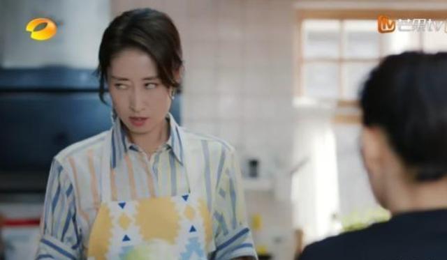 张嘉译刘敏涛宋丹丹电视剧(张嘉译宋丹丹主演)(3)