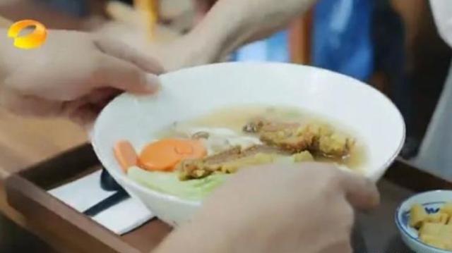 张嘉译刘敏涛宋丹丹电视剧(张嘉译宋丹丹主演)(6)