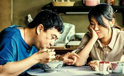 ​张嘉译刘敏涛宋丹丹电视剧（张嘉译宋丹丹主演）