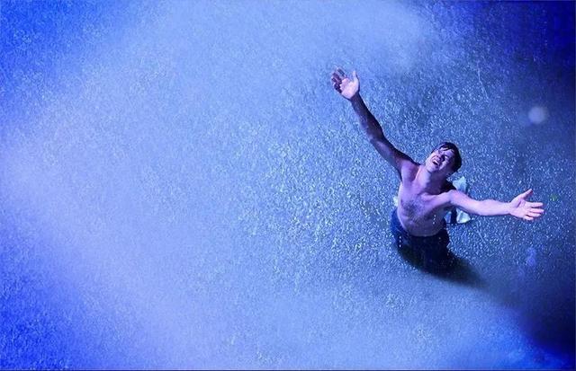 一生必看的10部经典电影(一辈子必看一次的十部经典电影)(3)