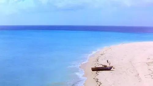 一生必看的10部经典电影(一辈子必看一次的十部经典电影)(5)