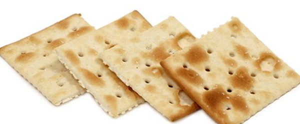 万万别怂!人生须要挑拨,12个最锻炼你勇气的猖獗挑拨