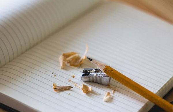 万万别怂!人生须要挑拨,12个最锻炼你勇气的猖獗挑拨