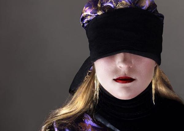 万万别怂!人生须要挑拨,12个最锻炼你勇气的猖獗挑拨