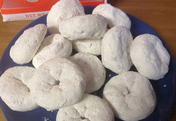 万万别怂!人生须要挑拨,12个最锻炼你勇气的猖獗挑拨