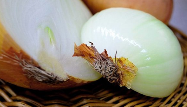 万万别怂!人生须要挑拨,12个最锻炼你勇气的猖獗挑拨