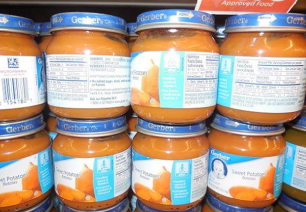 万万别怂!人生须要挑拨,12个最锻炼你勇气的猖獗挑拨