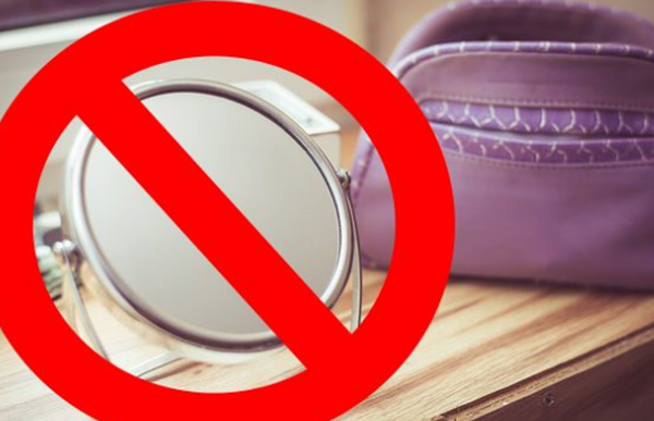 万万别怂!人生须要挑拨,12个最锻炼你勇气的猖獗挑拨