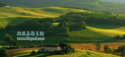 ​世界最矮的十个盆地，中国塔里木盆地和鄂我多斯盆地上榜了！