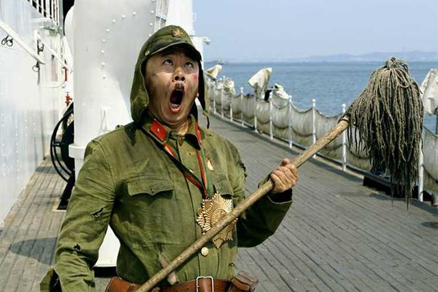 经典幽默电影排行榜前十名(3部超级搞笑幽默电影推荐)(1)