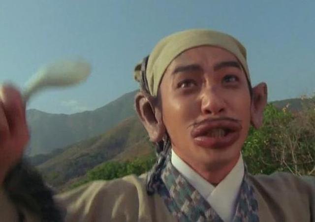 经典幽默电影排行榜前十名(3部超级搞笑幽默电影推荐)(3)