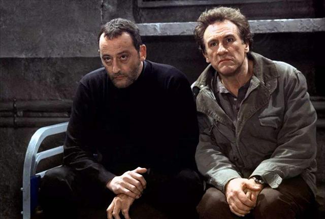 经典幽默电影排行榜前十名(3部超级搞笑幽默电影推荐)(2)