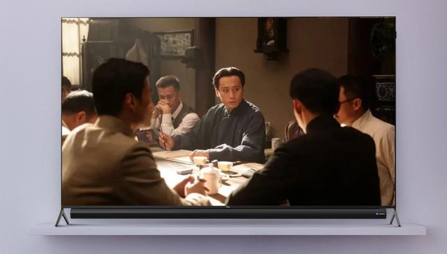 1921电影都有谁主演 电影1921女演员阵容曝光(7)