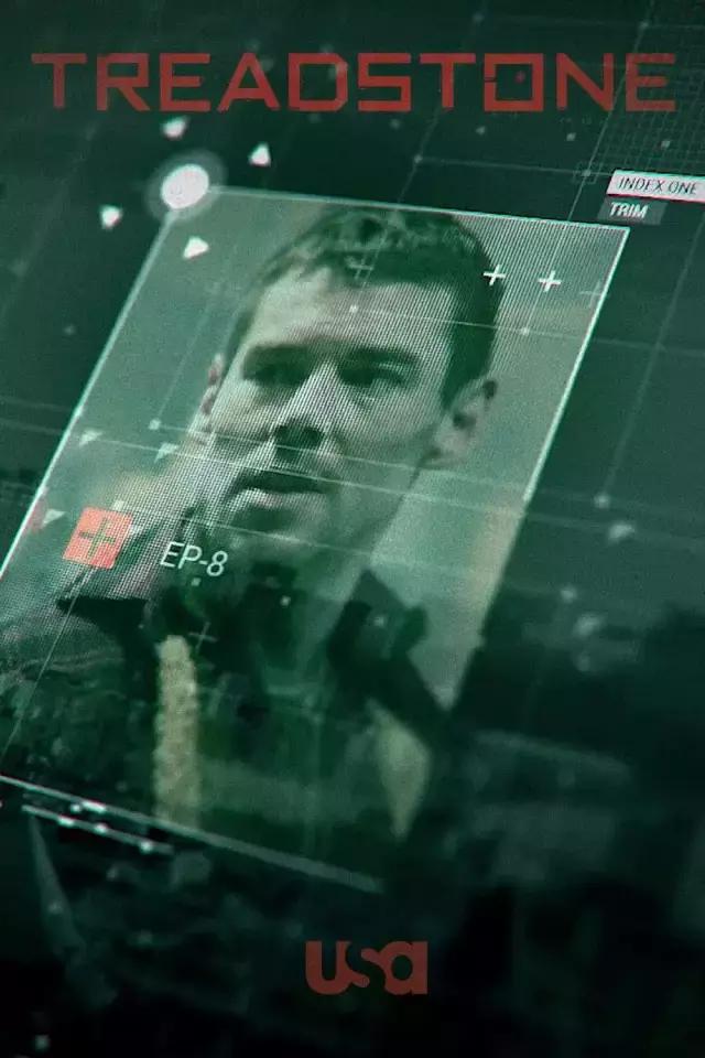 谍影重重6电影完全版（谍影重重6遥遥无期）(3)