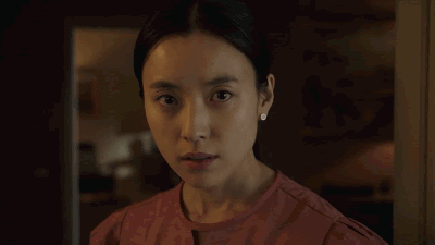 谍影重重6电影完全版（谍影重重6遥遥无期）(6)