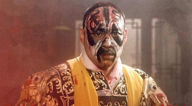 张丰毅的古装电影全集（张丰毅高分电影盘点）(5)