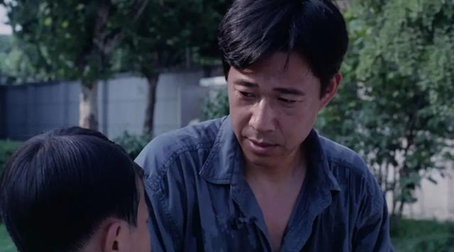 张丰毅的古装电影全集（张丰毅高分电影盘点）(2)