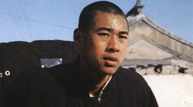 张丰毅的古装电影全集（张丰毅高分电影盘点）(3)