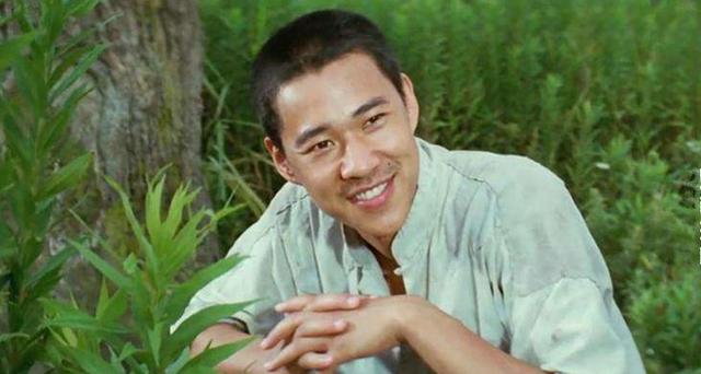 张丰毅的古装电影全集（张丰毅高分电影盘点）(4)