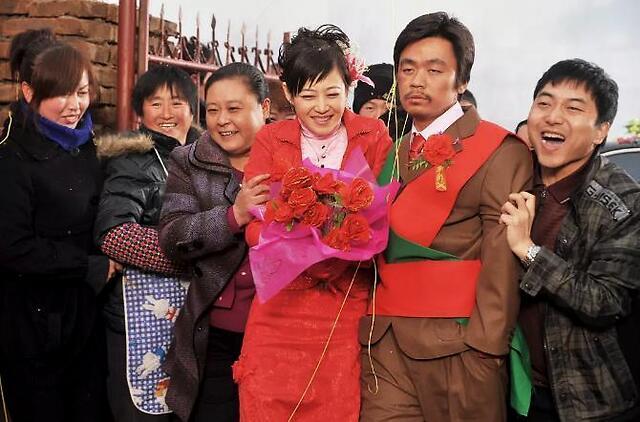 王宝强演技最强的电影(王宝强演技爆棚的6部电影)(6)